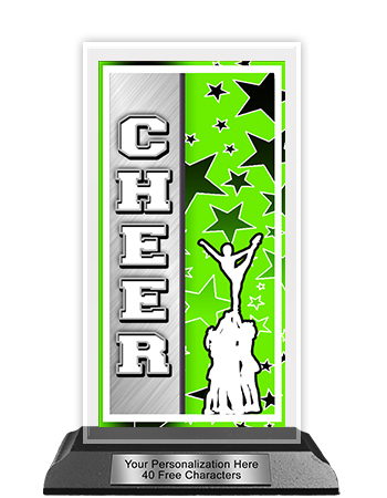 ACPTO-SS-CL GR